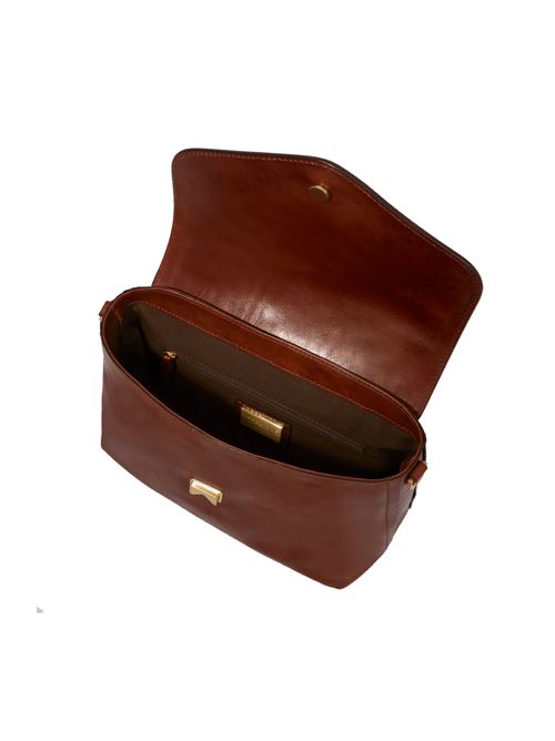 Story borsa a mano THE BRIDGE | 04270101PE14